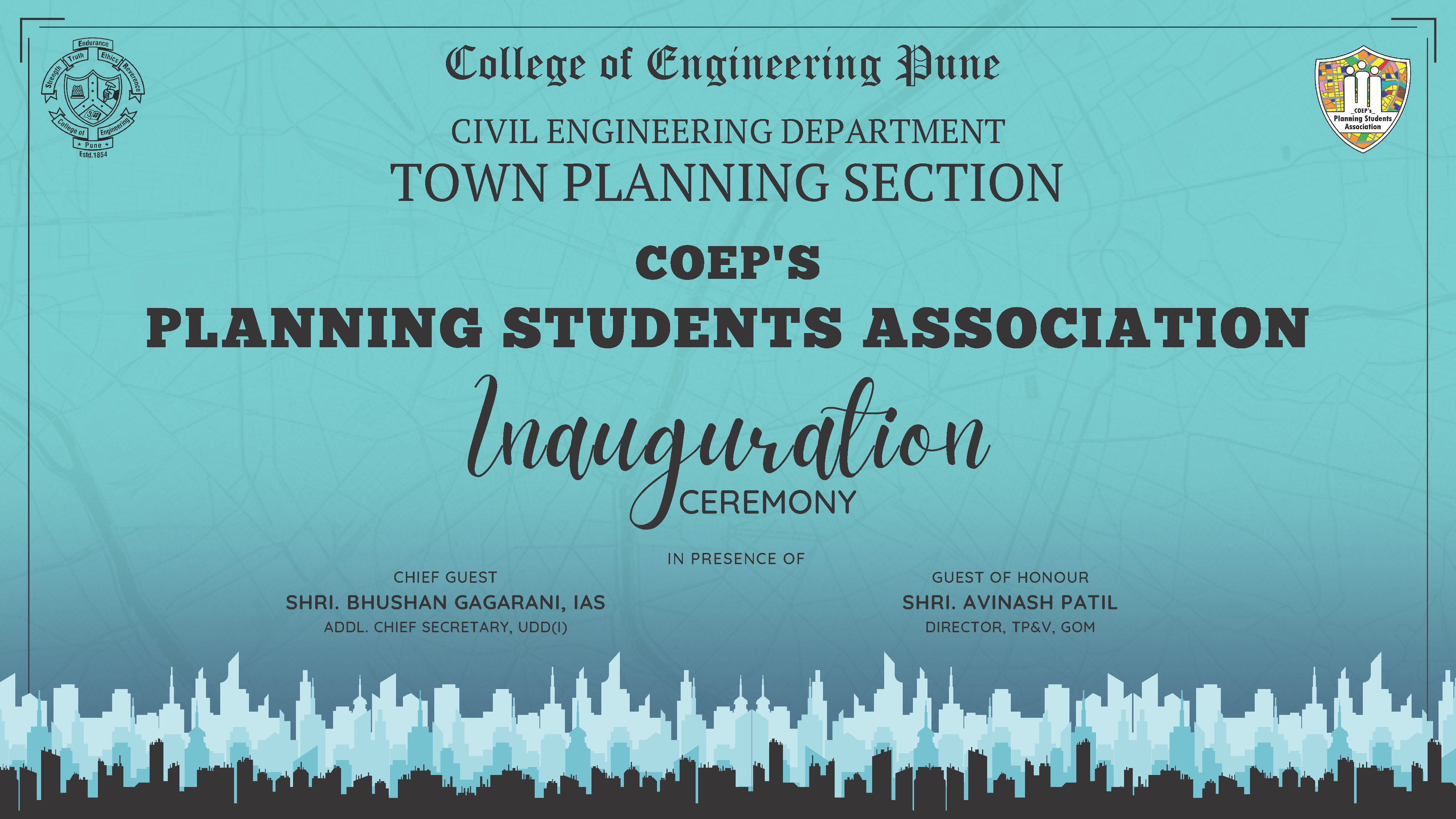 Community Engagement 2